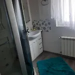 House *