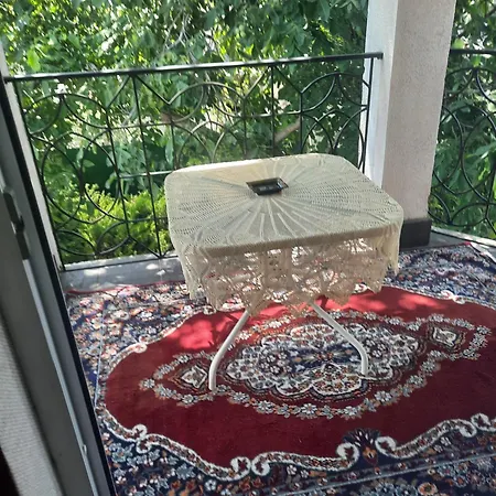 別荘 House オデッサ