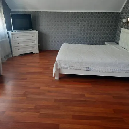 House Casa vacanze