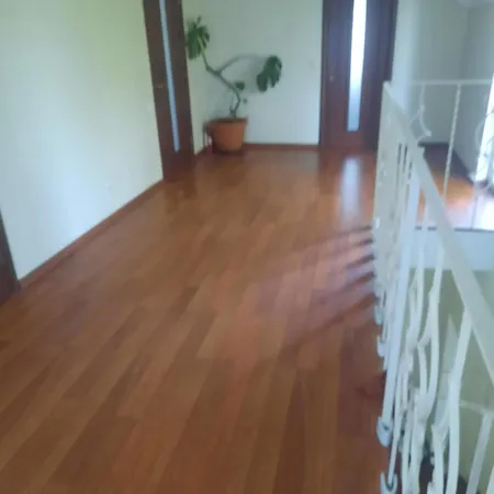 Holiday home House