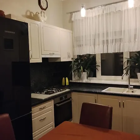 House *