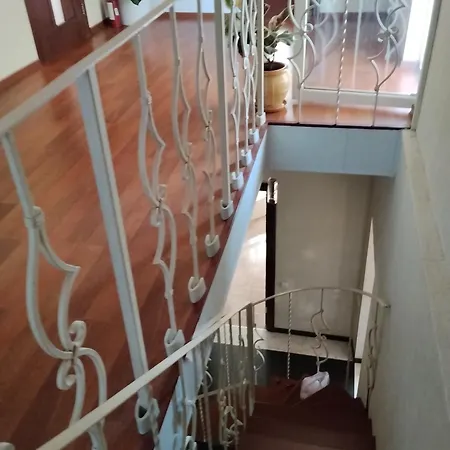Holiday home House *