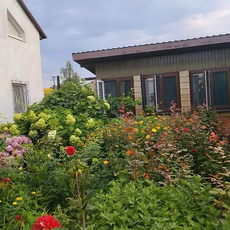 Holiday home House *