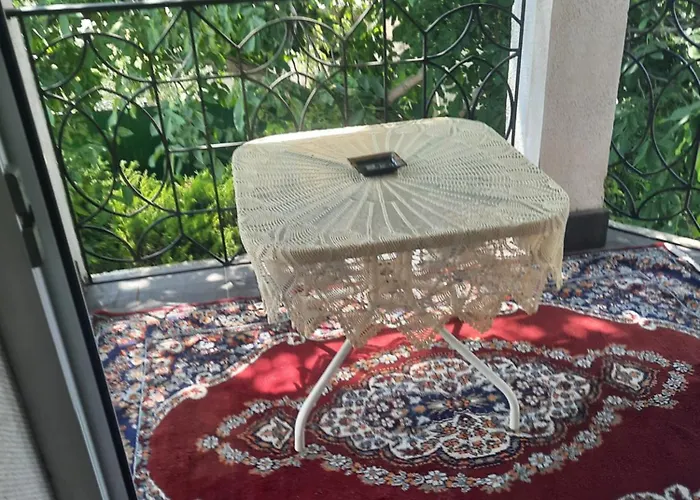 別荘 House オデッサ