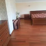 Dom wakacyjny House *