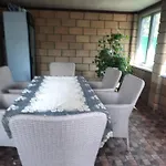Dom wakacyjny House *